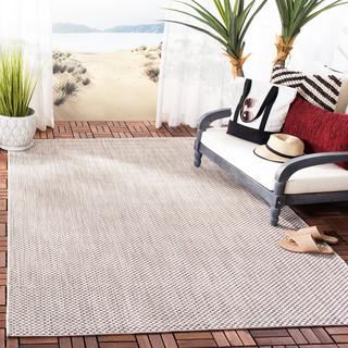 Courtyard Jonell Area Rug