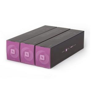 Nespresso VertuoLine Coffee, Elvazio, 30 Count