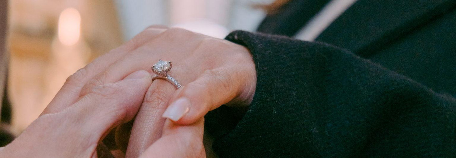 The Wedding Website of Sharlene Bordon and Jay Frankera
