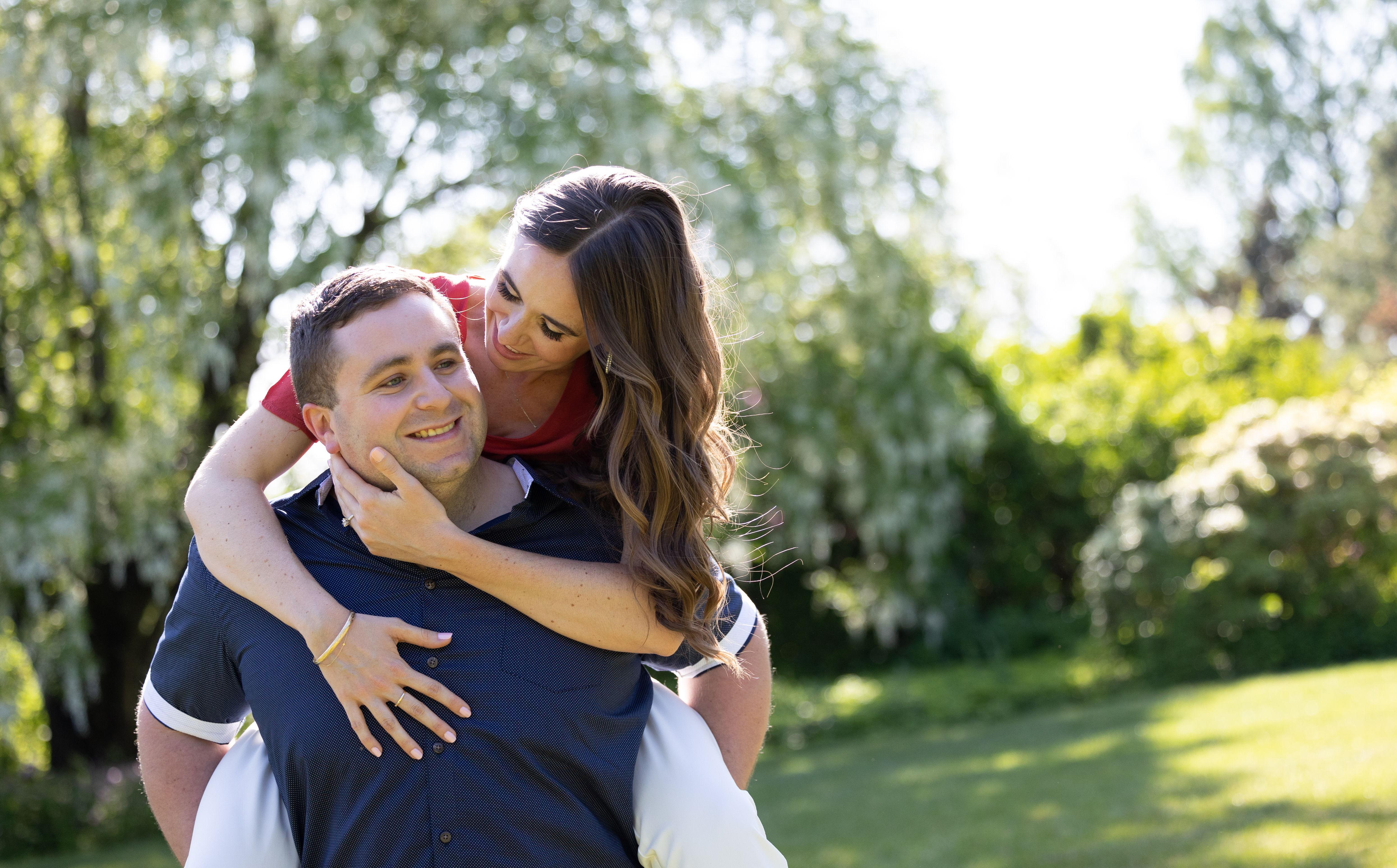 The Wedding Website of Katelyn Fabiano and Thomas Lynch