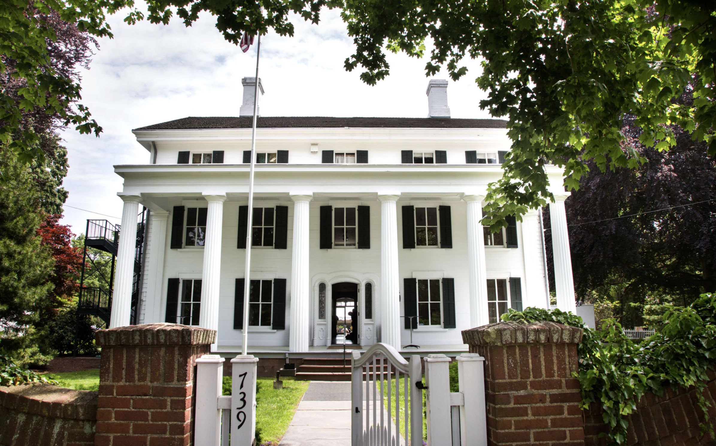 The Wedding Website of Kendall Karson and Johnny Verhovek