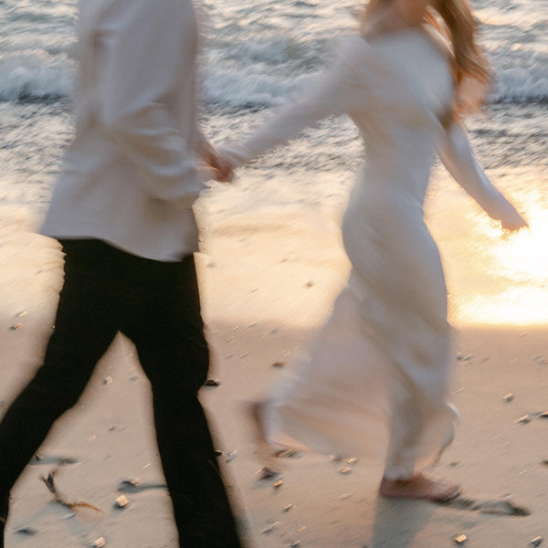 Our newlywed fund