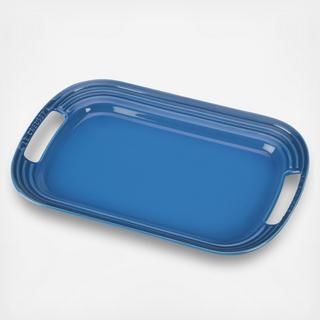 Serving Tray