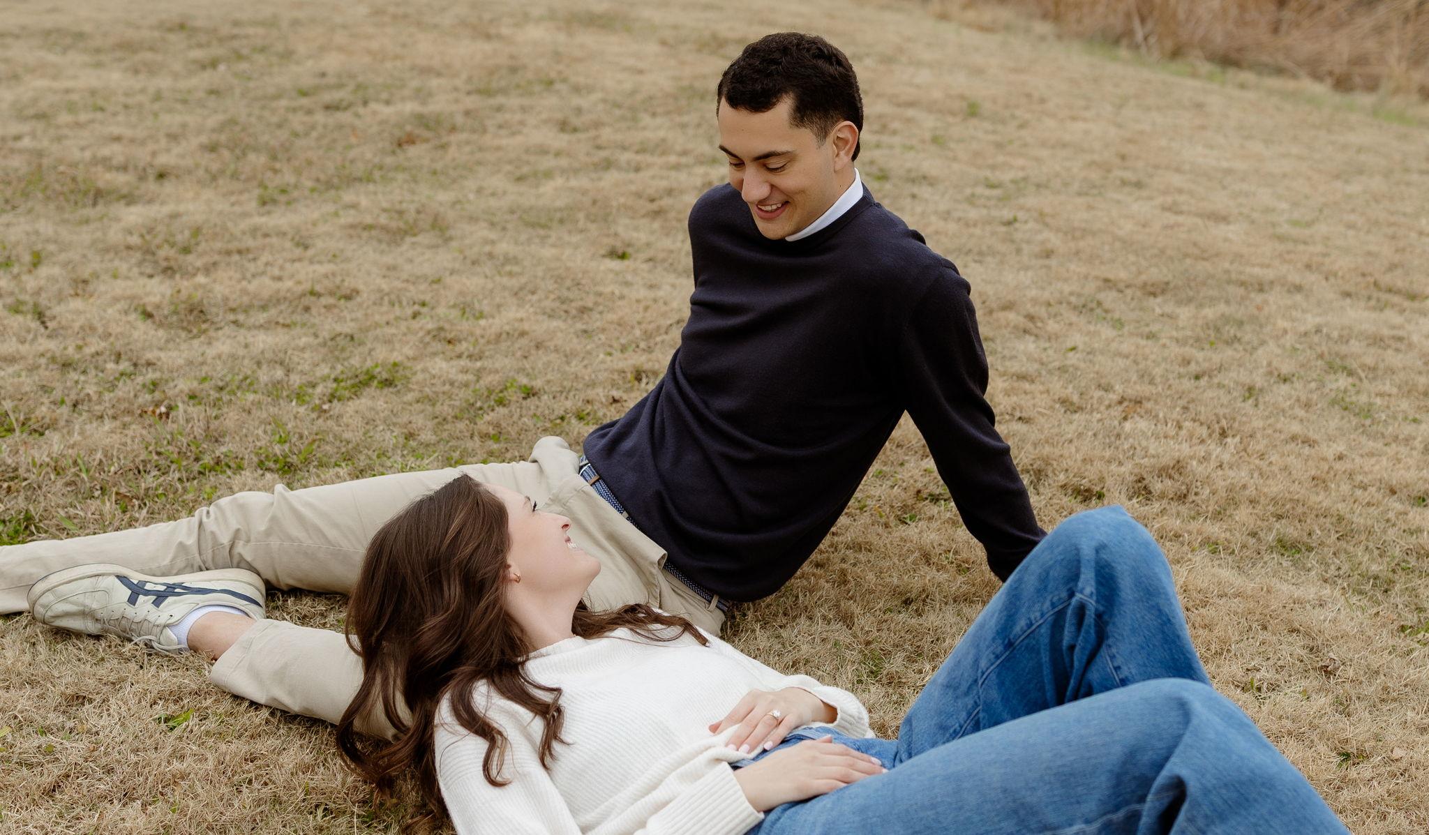 Hero Slideshow Image 0