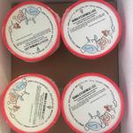 Ample Hills Creamery Gowanus
