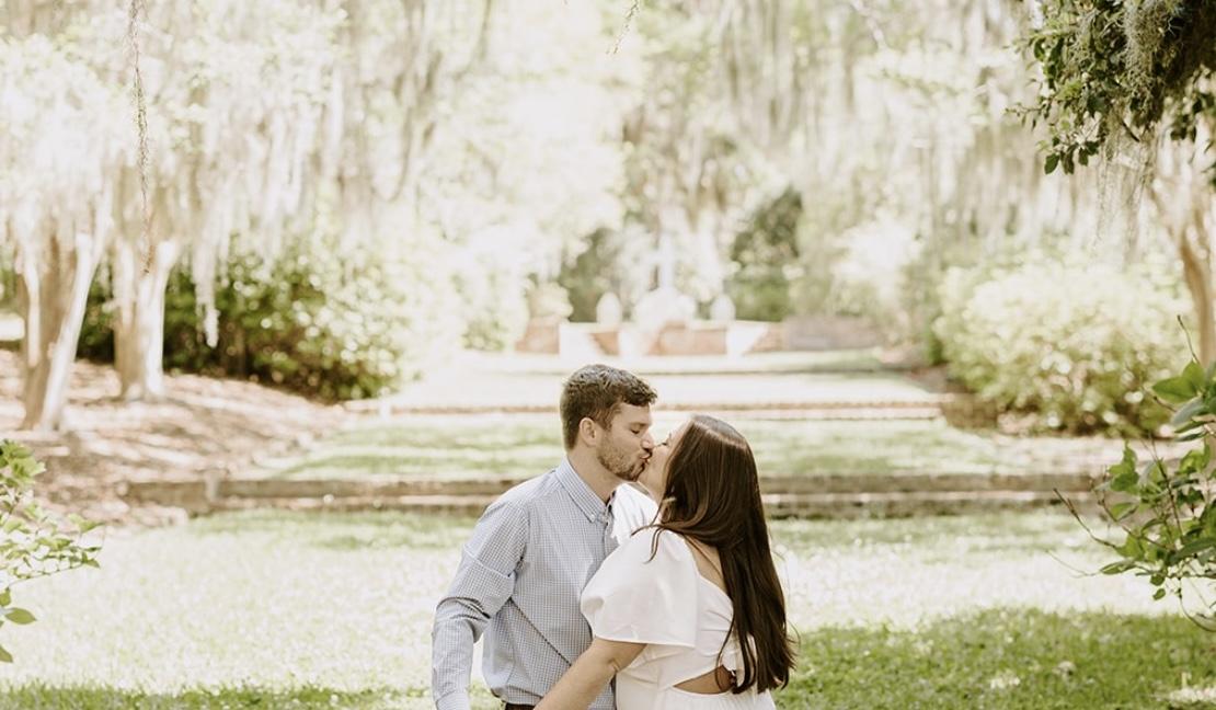 The Wedding Website of Susan Corvo and Colin Murchison