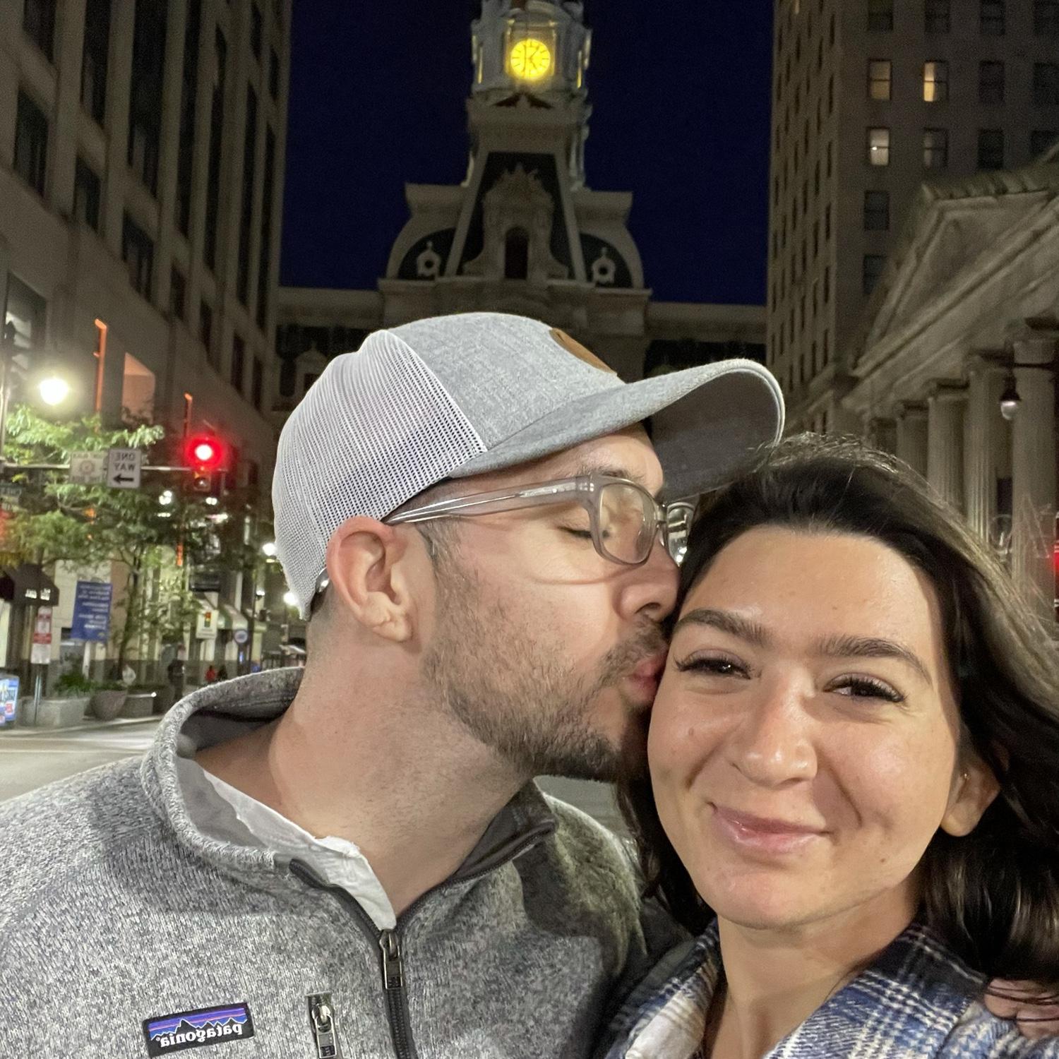 Philadelphia