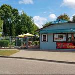 Big Bear Mini Golf & Ice Cream