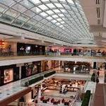The Galleria