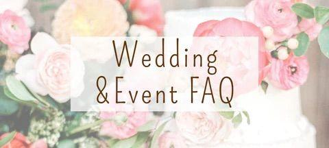 The Wedding Website of Amber Thiel and Daniel Brewer