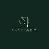 Casa Musa