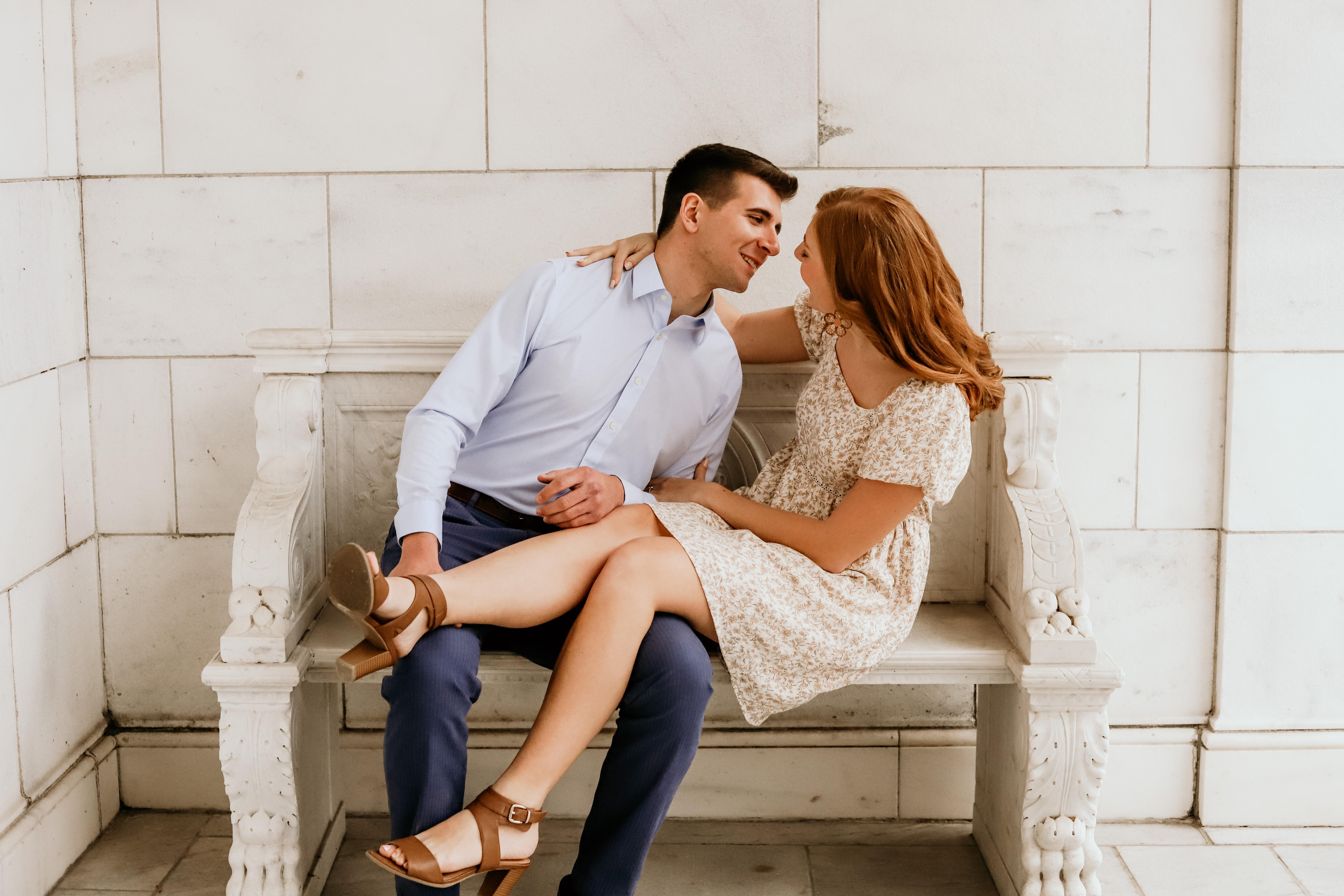 The Wedding Website of Abby Rinehart and Trey Loden