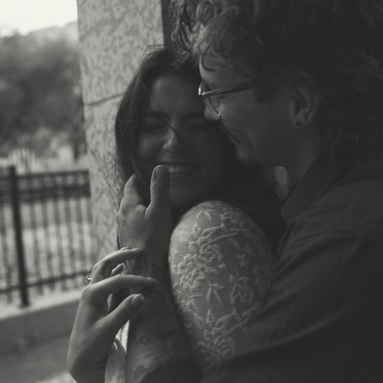 Just like how talented is Curizmaphotography?!?!