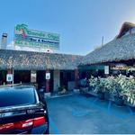 Dónde Olga Bar & Restaurante