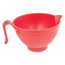 Nordic Ware