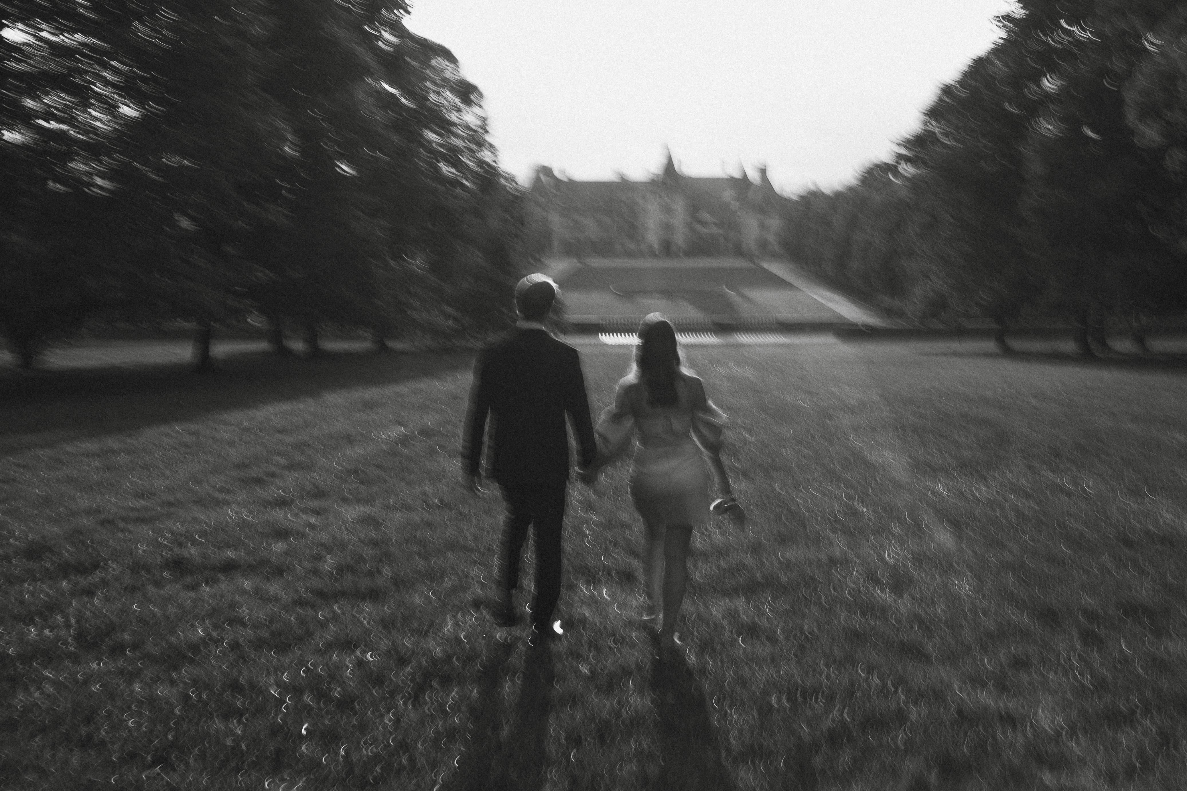 The Wedding Website of Hailey Wolk and Mitchell Stehlin