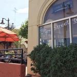 Water Street Bistro