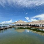 Islamorada Fish Company