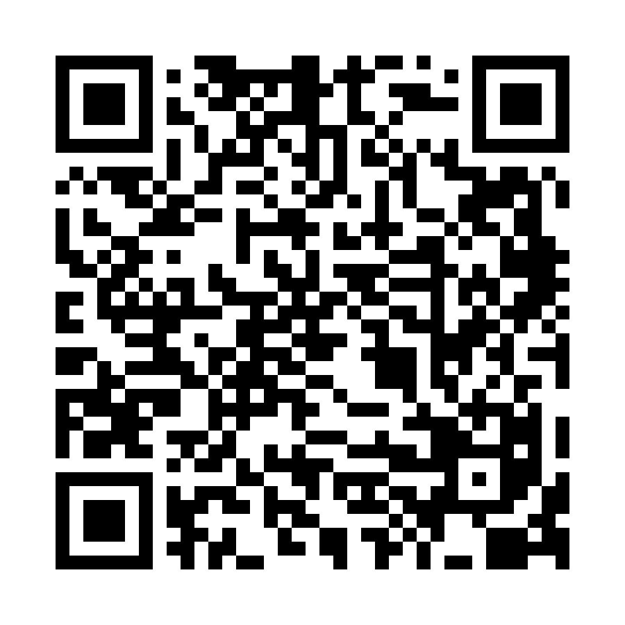 UPLOAD PICTURES FROM OUR WEDDING HERE!