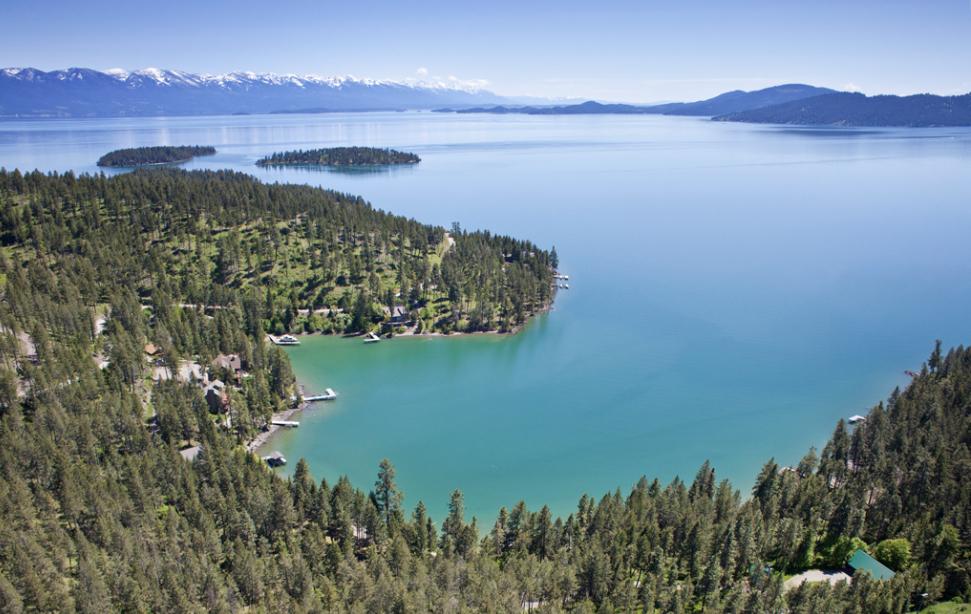 The Wedding Website of Jessie Racicot and Frank Frontado