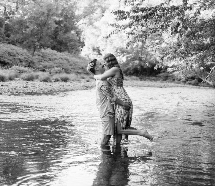 The Wedding Website of Ava Rose Wright and Alex Michael Gravel