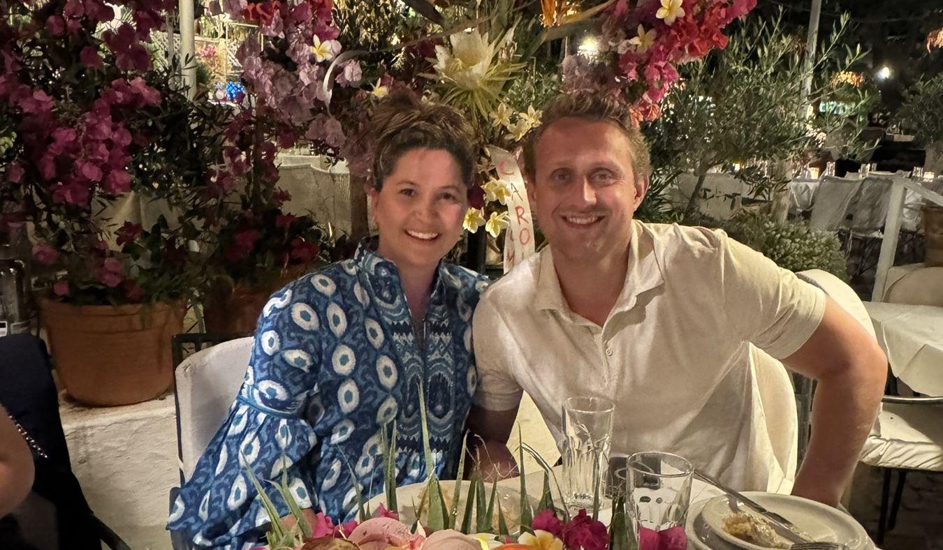 Hero Slideshow Image 0