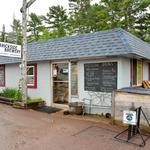 Brickside Brewery