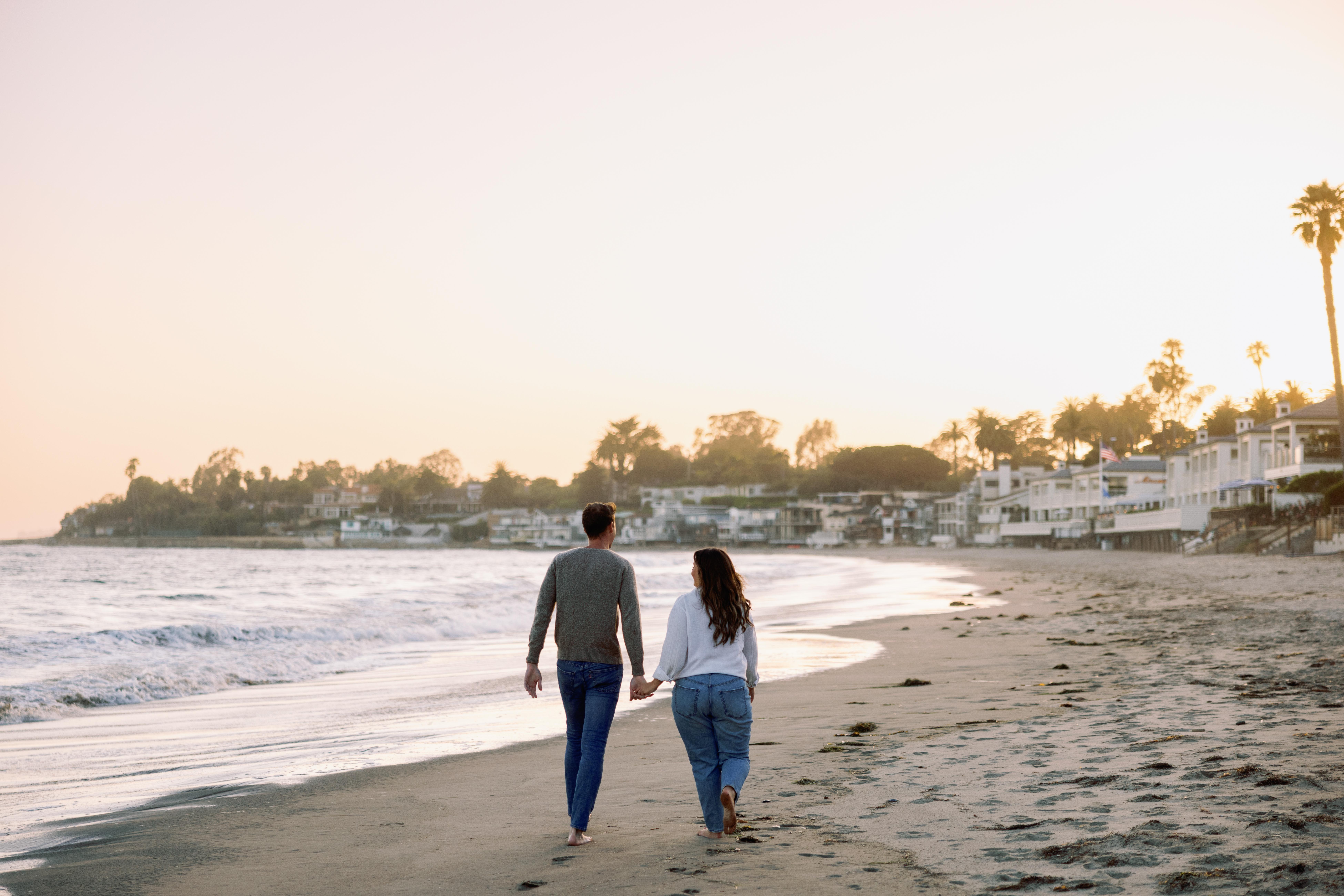 The Wedding Website of Katherine Sawyer and Neil Barth