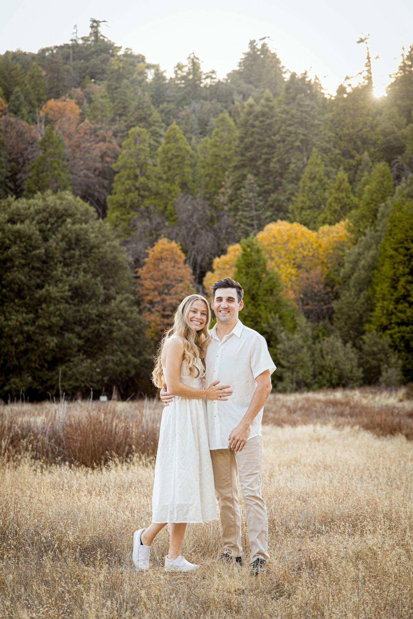 The Wedding Website of Mary Kruel and Jason Felkey