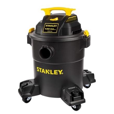 Amazon Wedding Registry