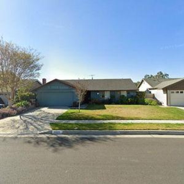home repairs