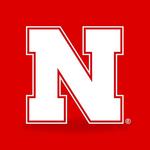 University of Nebraska-Lincoln