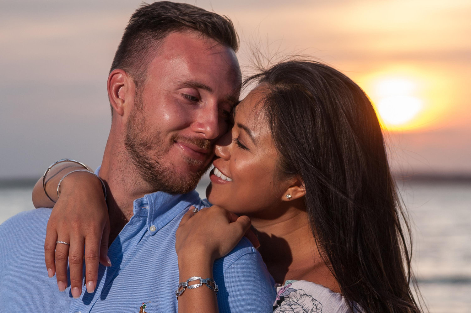 8283884f-6104-424f-b61f-413d79395b60
