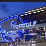 Topgolf Charlotte - Southwest