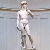 Galleria dell’Accademia di Firenze