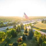 Overlook Park