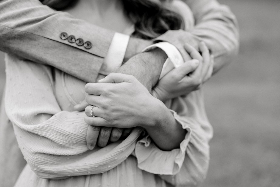 The Wedding Website of Leah Edwards and Dylan Phipps