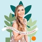 Angela Stacy Lee Lanter Mommy's Wife Kenny's