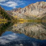Convict Lake