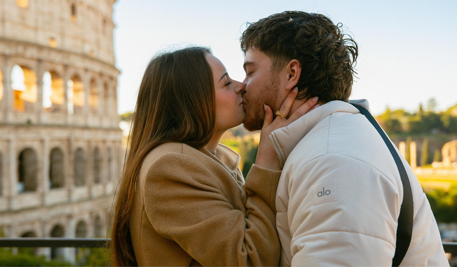 The Wedding Website of James Flickinger and Sarah Wein