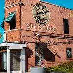 Sun Studio