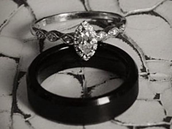 The Wedding Website of Allie Carter and Nathan Cunningham