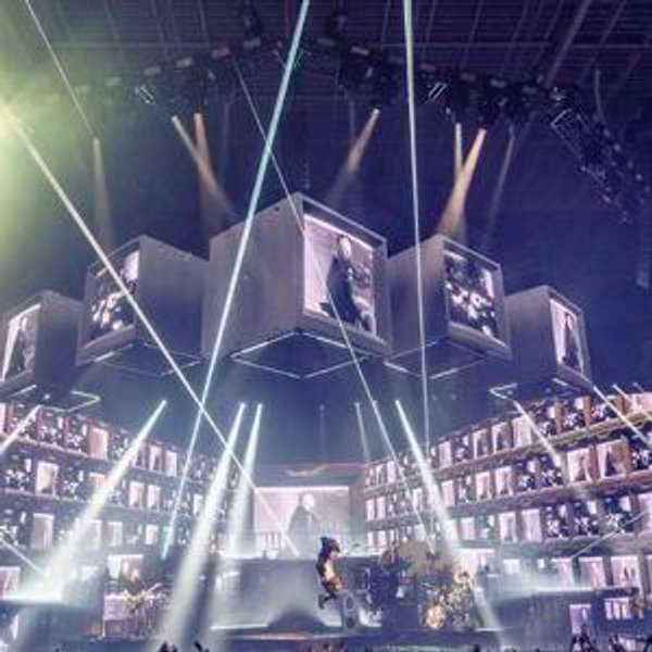 Concert