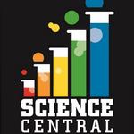 Science Central