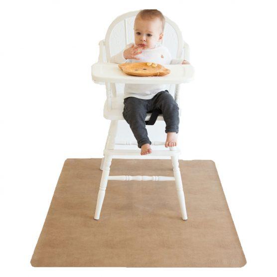 GATHRE Mini Mat