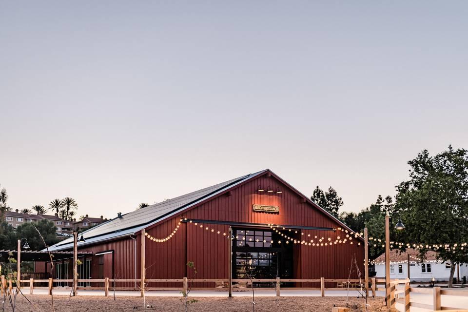 The Wedding Website of Amira Kishak and Spencer Toomey