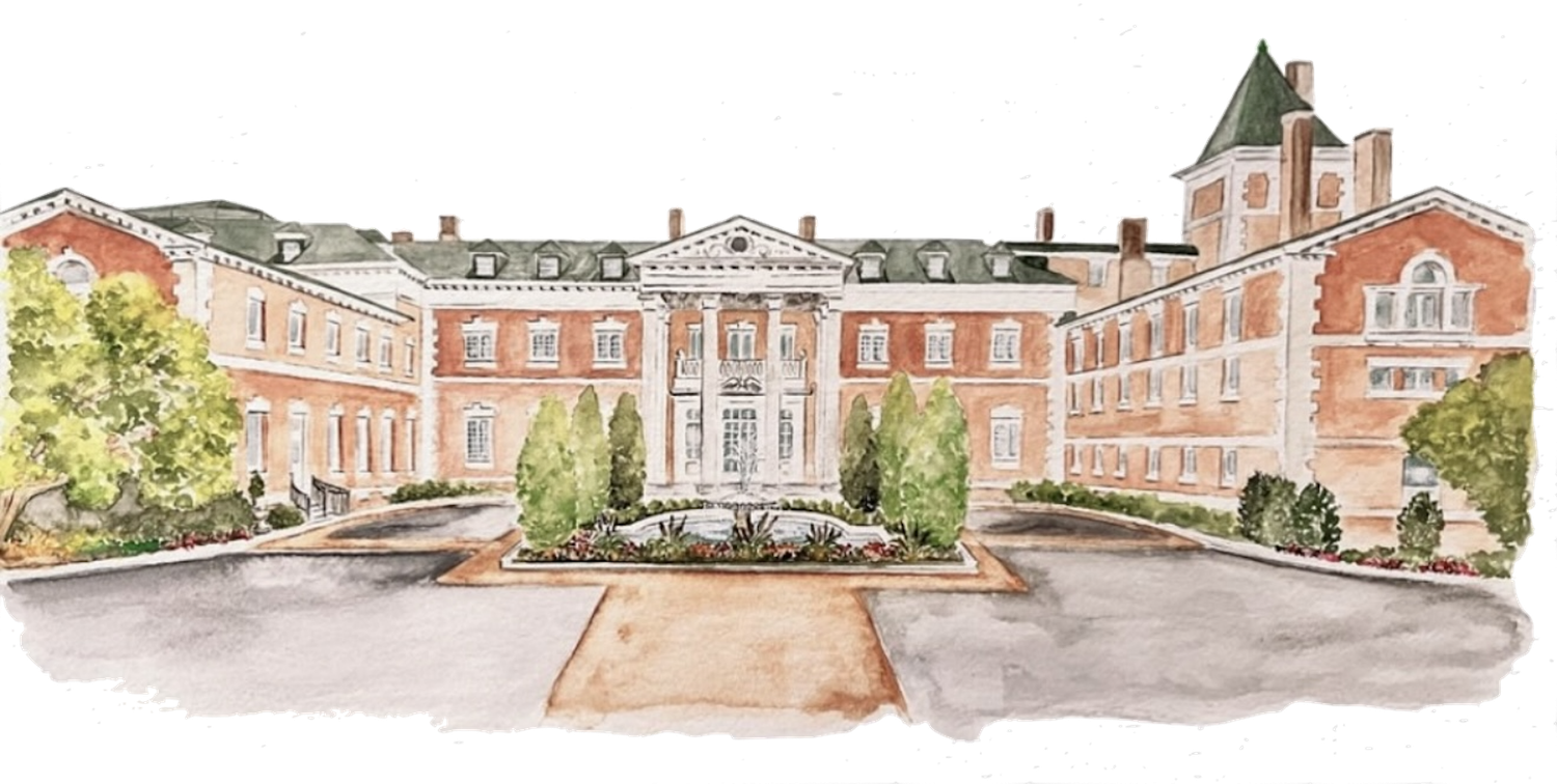 The Wedding Website of Danielle Schmidt and Christian Faust