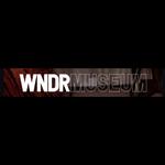 WNDR Museum