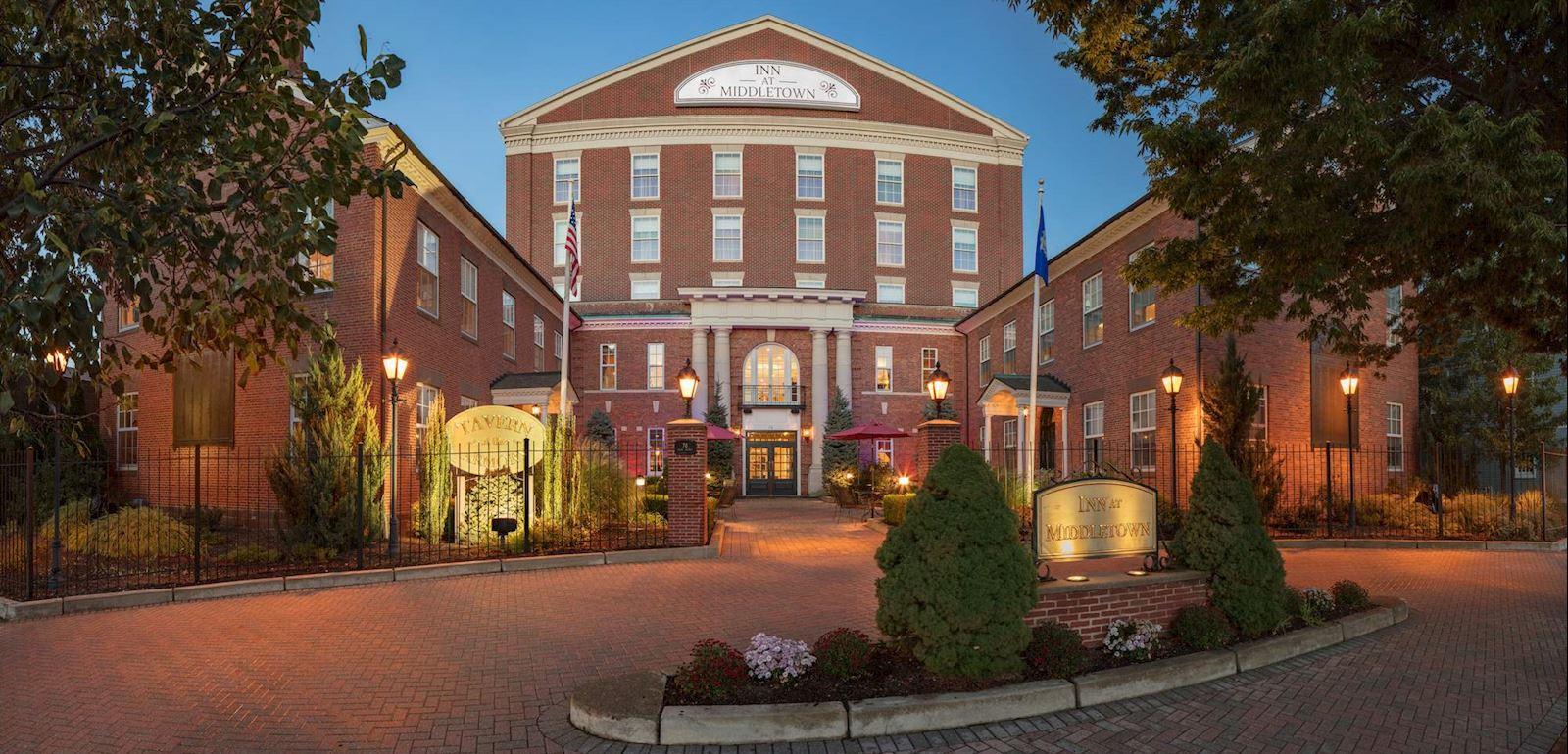 The Wedding Website of Alison Parkhurst and Ian Piascik