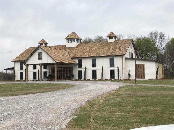 The Wedding Website of Emily Malone and Cameron Malone